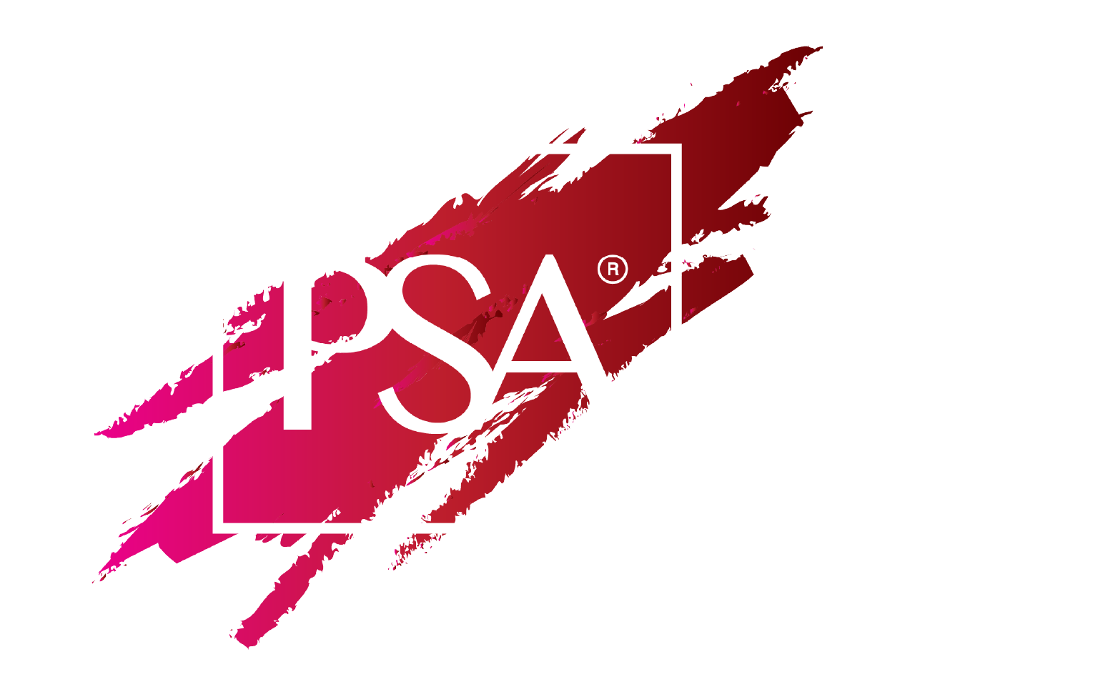 PSA logo